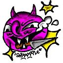 Miguel Angel Galeano