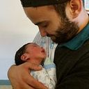 David Coronado Donoso