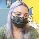 Lizeth Vázquez Viera