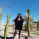 Karina Vidal Alcaino