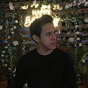 Alan Veliz