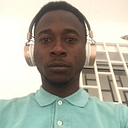 Lionnel Vianney Mba Minto'o