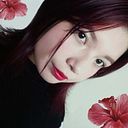 Hilary Benites Barreda