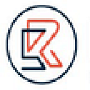 https://leathersr.com/