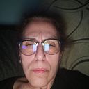 María Carmen Cruz Marin