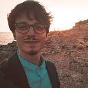 Davide Vadacca