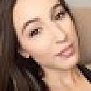 caroline_preima