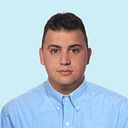 Álvaro Cuéllar Grossocordón