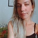 Paloma Pereira