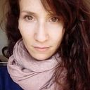 Antonella Palazzo Bresso