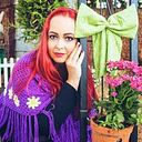 Juliana Meinerz Zalamena