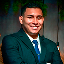 Yan Silva Claudio