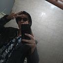 Francisco Quiroz Troncoso