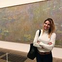 Diana Hurtado Muñoz