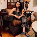 Aline Mireille Mejía