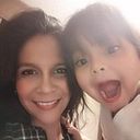 Claudia Sánchez Clausha