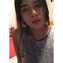 Meli Emilia