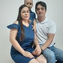 Esteban Alzate Pérez