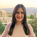 Jassenny Akel Zambrano