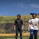 edward_perez_arevalo