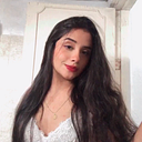 Maria Paula Perea Lasprilla