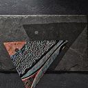 Luciano Nicolas Richard