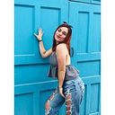 Yaideth Latorre Mateus