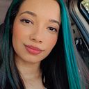 Amanda Moreira dos Santos