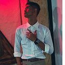 Dayner Pallero