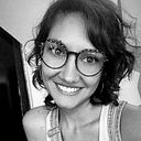 Priscila Zúñiga Gutiérrez