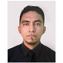 Eliú Salazar