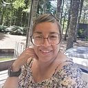 Ingrid Avendaño Montecinos