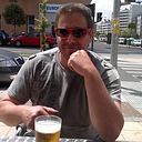 Óscar Piñeiro Arrizabalaga