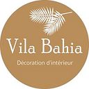 Cécile Ribeiro Missy