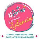 Mainumby Artes Para la Infancia