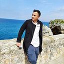 Luis Antonio Sanchez Campo