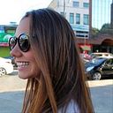 Macarena Guedelhoefer