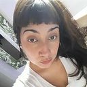 Gisele Ruiz