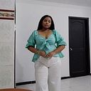 Isvieira Brito Buitrago