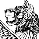 ARTURO CARRILLO SANTANA