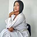 Stephanie Romero Hernandez