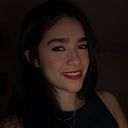 Verónica Montoya