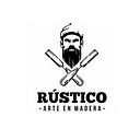Juan Rústico