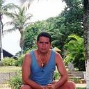 Bolivar Soares Filho