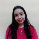 Grecia Gamboa García