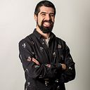 benjamin_reescatalan