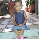 Victor Raul Zapata Gutierrez