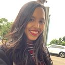 Larissa Soto