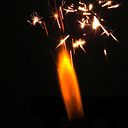 Oliver Cegarra Polentino