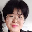 Evelyn Sayuri